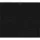 Electrolux EIT60433CT SaphirMatt® SE üvegfelület Beépíthető indukciós főzőlap | 60 cm 