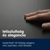 Electrolux EIT60433CT SaphirMatt® SE üvegfelület Beépíthető indukciós főzőlap | 60 cm 