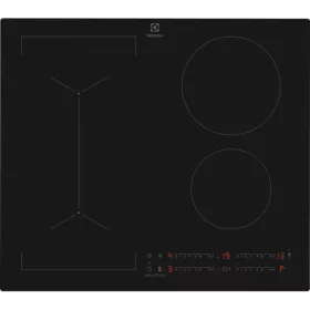   Electrolux EIV63443CT SaphirMatt® SE üvegfelület Beépíthető indukciós főzőlap | 60cm