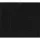 Electrolux EIV63443CT SaphirMatt® SE üvegfelület Beépíthető indukciós főzőlap | 60cm