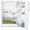 Electrolux EK134SRWE Beépíthető Hűtő 76cm