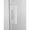Electrolux EK136SRWE Beépíthető Hűtő 111L