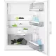 Electrolux EK158SRWE Beépíthető Hűtő 89cm