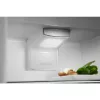 Electrolux EK274BNLWE Beépíthető NoFrost Kombinált Hűtő TwinTech-kel