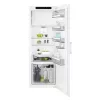 Electrolux EK282SARWE Beépíthető Hűtő DynamicAir Funkcióval