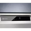 Electrolux EK282SARWE Beépíthető Hűtő DynamicAir Funkcióval