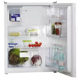 Novamatic EK617.3R (Electrolux) Beépíthető Hűtő 76cm