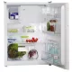 Novamatic EK617.3R (Electrolux) Beépíthető Hűtő 76cm