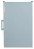 Novamatic EK617.3R (Electrolux) Beépíthető Hűtő 76cm