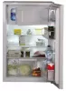Novamatic EK717.2R (Electrolux) Beépíthető Hűtő 89cm