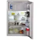 Novamatic EK717.2R (Electrolux) Beépíthető Hűtő 89cm