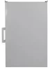 Novamatic EK717.2R (Electrolux) Beépíthető Hűtő 89cm