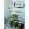 Novamatic EKI1227.3L (Electrolux) Beépíthető Hűtő 181L
