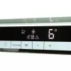 Novamatic EKI1227.3L (Electrolux) Beépíthető Hűtő 181L