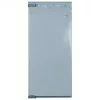 Novamatic EKI1227.3L (Electrolux) Beépíthető Hűtő 181L
