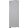 Electrolux Novamatic EKI2712.2L Beépíthető hűtőszekrény | 263 l | 152.3 cm magas | 54.7 cm széles