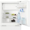 Electrolux ELB3AE82YY Munkapult alá beépíthető hűtőszekrény | FreshZone | 111 l | 82 cm magas | 60 cm széles