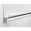 Electrolux ENB1LE3W1L Kombinált hűtőszekrény | Fehér | 175 cm