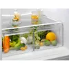 Electrolux ENB1LE3W1L Kombinált hűtőszekrény | Fehér | 175 cm