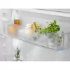 Electrolux ENB1LE3W1L Kombinált hűtőszekrény | Fehér | 175 cm