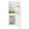 Electrolux ENB1LE3W1R Kombinált hűtőszekrény | Fehér | 175 cm