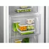Electrolux ENB1LE3W1R Kombinált hűtőszekrény | Fehér | 175 cm