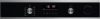 Electrolux EOC6H76X Beépíthető gőzsütő | Inox