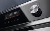 Electrolux EOC6H76X Beépíthető gőzsütő | Inox