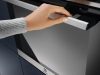 Electrolux EOC6H76X Beépíthető gőzsütő | Inox