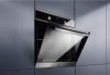 Electrolux EOC6H76X Beépíthető gőzsütő | Inox