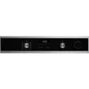 Electrolux EOC6P77WX Beépíthető gőzsütő | Inox
