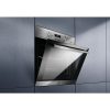 Electrolux EOD3H70X SteamBake Beépíthető sütő | LED | 75l | AquaClean | Inox