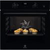 Electrolux EOD5C50Z Beépíthető sütő | Fekete