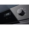 Electrolux EOD5C50Z Beépíthető sütő | Fekete
