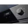 Electrolux EOD5C50Z Beépíthető sütő | Fekete