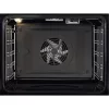 Electrolux EOD5C50Z Beépíthető sütő | Fekete