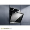 Electrolux EOD5C50Z Beépíthető sütő | Fekete