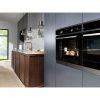 Electrolux EOD5C50Z Beépíthető sütő | Fekete