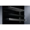 Electrolux EOD5C70BX SteamBake Beépíthető sütő | LED | 65l | Katalitikus | Inox