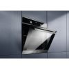 Electrolux EOD5C70BX SteamBake Beépíthető sütő | LED | 65l | Katalitikus | Inox