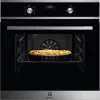 Electrolux EOD5F70BX Beépíthető sütő | Inox