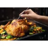 Electrolux EOD6P77WX Beépíthető sütő | Inox