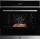 Electrolux EOE8P39WX Beépíthető sütő | Inox