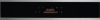 Electrolux EOE8P39WX Beépíthető sütő | Inox