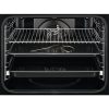 Electrolux EOE8P39WX Beépíthető sütő | Inox