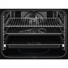 Electrolux EOE8P39WX Beépíthető sütő | Inox