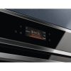 Electrolux EOE8P39WX Beépíthető sütő | Inox