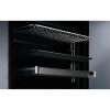 Electrolux EOF4P74X Beépíthető sütő | LED| 72l |Pirolitikus | Inox