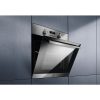 Electrolux EOH3C00BX Beépíthető sütő | LED | 65l | Katalitikus | Inox