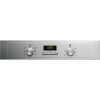 Electrolux EOH3F00BX Beépíthető sütő | Inox
